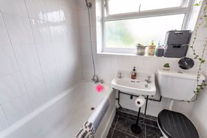 Photo 8- click for photo gallery